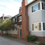 2125 Santa Clara Avenue, Alameda, CA